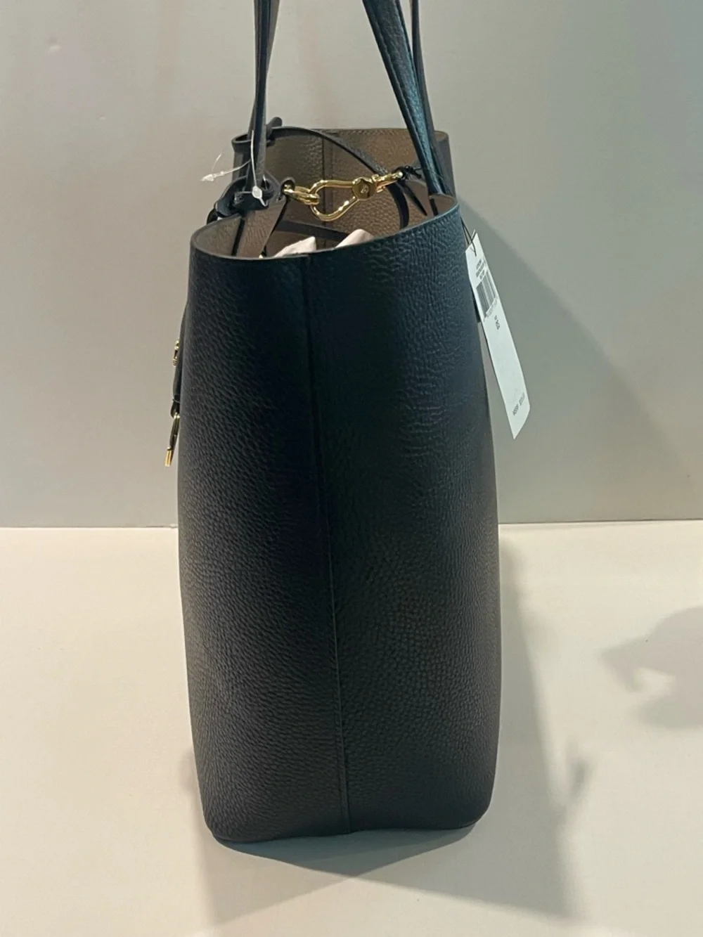 Lauren Ralph Lauren new tag